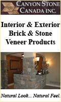 Honolulu Stone Veneer Products